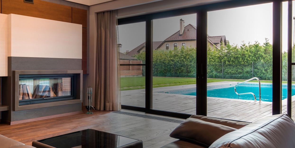 HESTA - klientské centrum